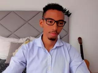 Photos of tylor_jess from Flirt4Free is Freechat