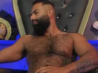 Photos of viggo_volkova from Flirt4Free is Freechat
