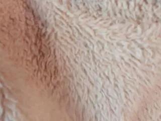 Photos of violetta_ficher from Flirt4Free is Freechat