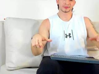 Photos of will_ferrari from Flirt4Free is Freechat