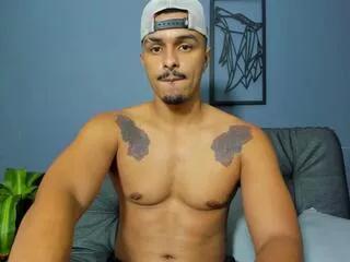Photos of willian_smithh from Flirt4Free is Private