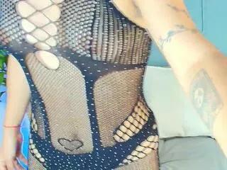 Photos of zafira_montiel from Flirt4Free is Freechat