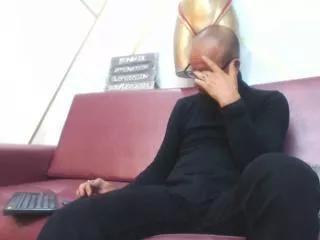 Photos of zain_kreiger from Flirt4Free is Freechat