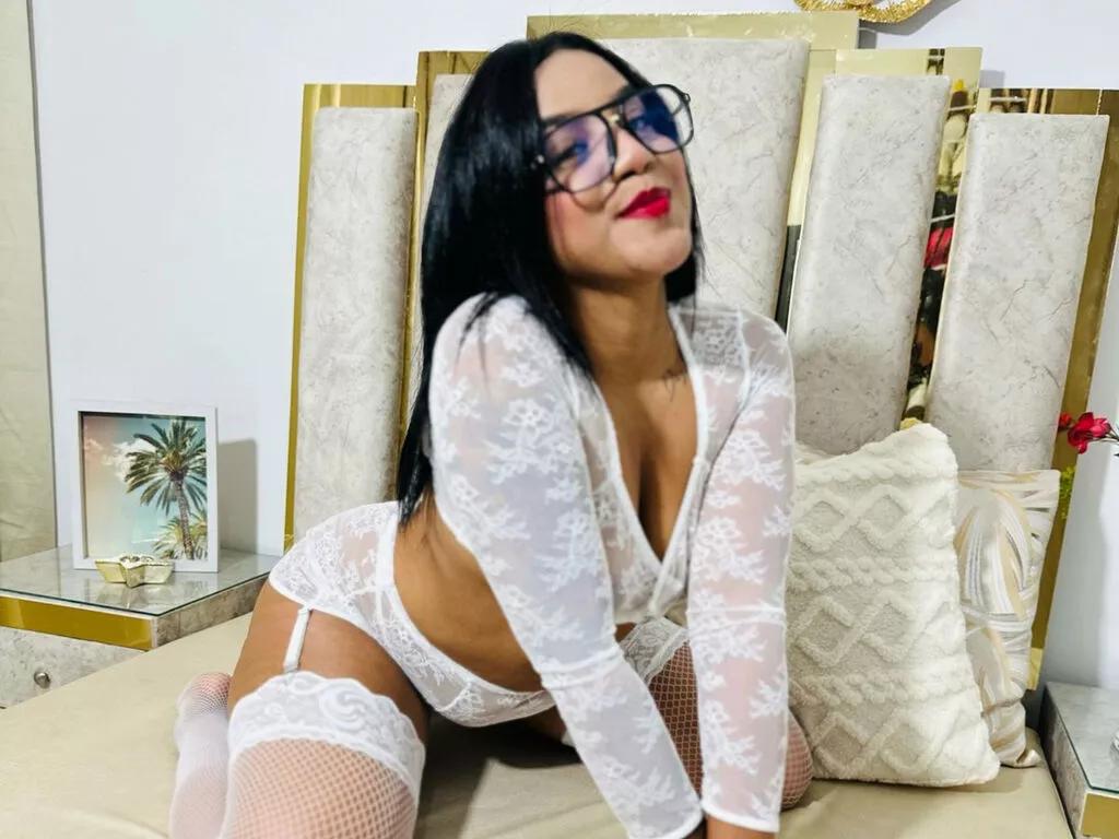 Photos of AmberTurman from LiveJasmin is Private