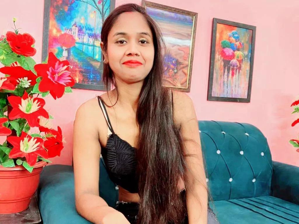 Photos of JannaStark from LiveJasmin is Freechat