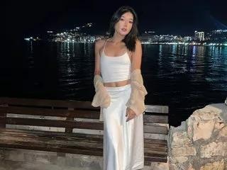 Photos of AudreyMell from Streamate is Group