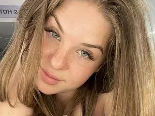 Photos of BrittneyConners from Streamate is Group