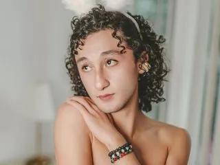 Photos of HaruKii from Streamate is Group