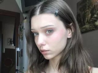 Photos of InnaMoratis from Streamate is Group