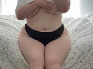 Photos of RacyRoseXoX from Streamate is Group