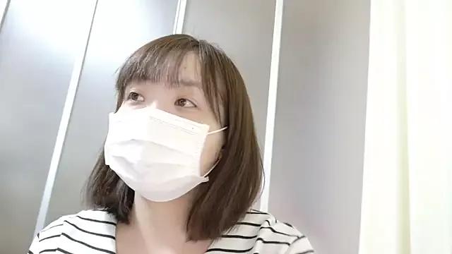 -nana07- from StripChat