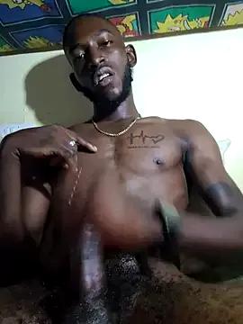 Photos of 666demondick666 from StripChat is Freechat