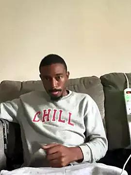 Photos of 9blk from StripChat is Freechat