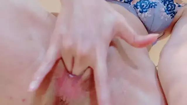 Photos of __Saya_ from StripChat is Group