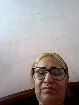 Photos of _candi from StripChat is Freechat