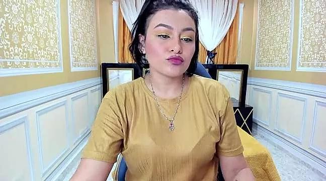 _susan_mature_ from StripChat