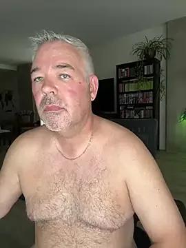 aarosteev2 from StripChat