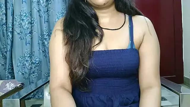 aarushi_sharmaa from StripChat