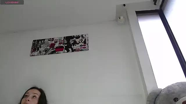 abby_taylor from StripChat