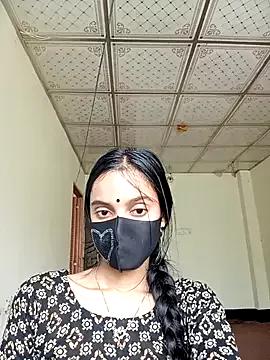 Photos of Acish from StripChat is Group