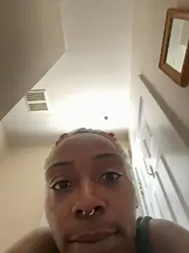 Photos of AdoredCupful from StripChat is Freechat