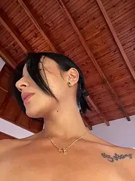 Photos of Ale_Lewis from StripChat is Freechat