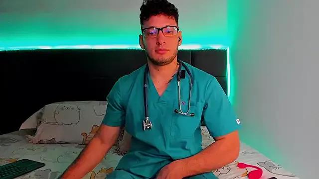 Photos of alejandro__2 from StripChat is Freechat