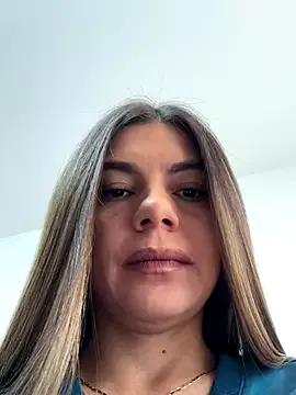 Photos of alicee16 from StripChat is Group