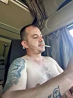 alle2121 from StripChat
