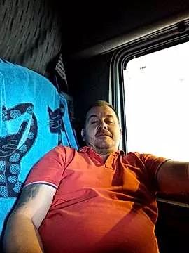 alle2121 from StripChat