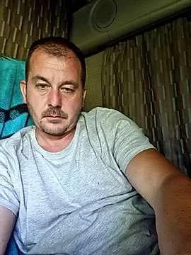alle2121 from StripChat