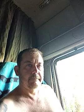 alle2121 from StripChat