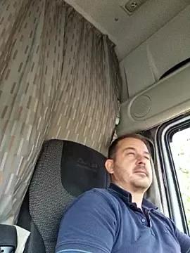 alle2121 from StripChat