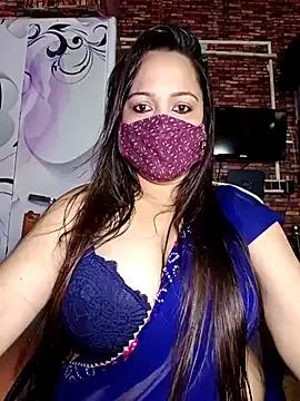 Photos of Alsummi70 from StripChat is Private