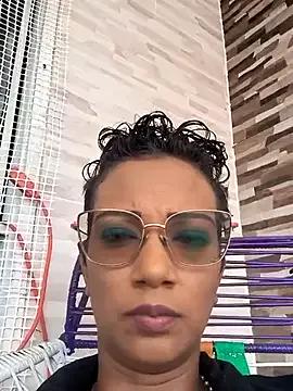 Amaliu_ from StripChat