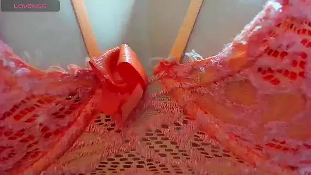 ambar_sex10 from StripChat
