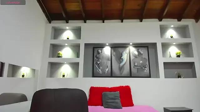 ambar_sex10 from StripChat