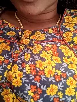 Photos of Ambika01 from StripChat is Freechat