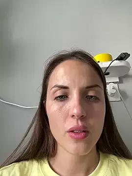 Photos of AmiLavs from StripChat is Private