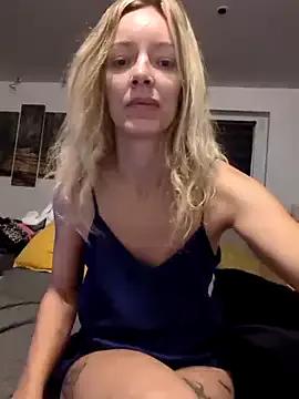 Photos of Ana-ya16 from StripChat is Freechat
