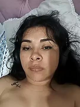 Ana_Bella91 from StripChat