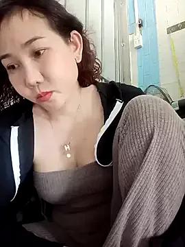 Photos of Ana_love2000 from StripChat is Freechat