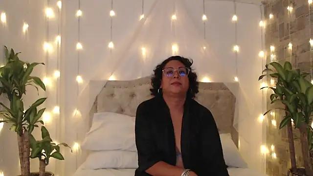 anaa_love_ from StripChat