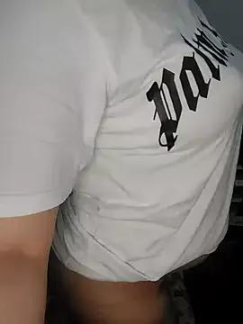 Photos of Anal-squirt from StripChat is Freechat