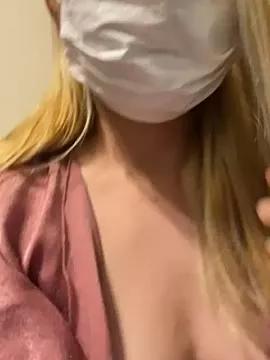 analhimemania from StripChat