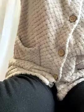 analhimemania from StripChat