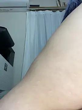 analhimemania from StripChat