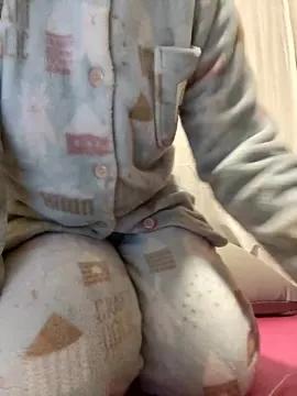 analhimemania from StripChat