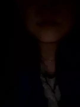 analhimemania from StripChat