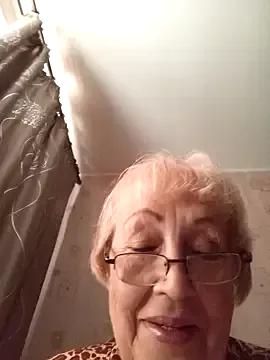 Photos of Anatolia596 from StripChat is Freechat